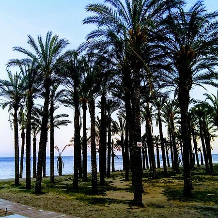 Castillo De Santa Clara 05 ตอร์เรโมลิโนส ภายนอก รูปภาพ