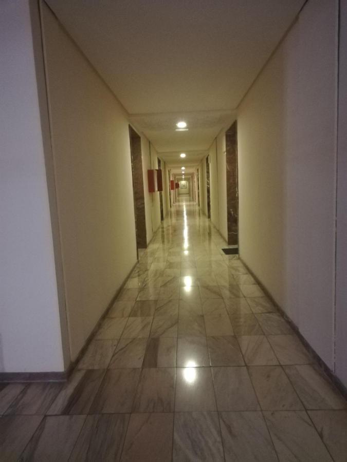 Castillo De Santa Clara 05 ตอร์เรโมลิโนส ภายนอก รูปภาพ