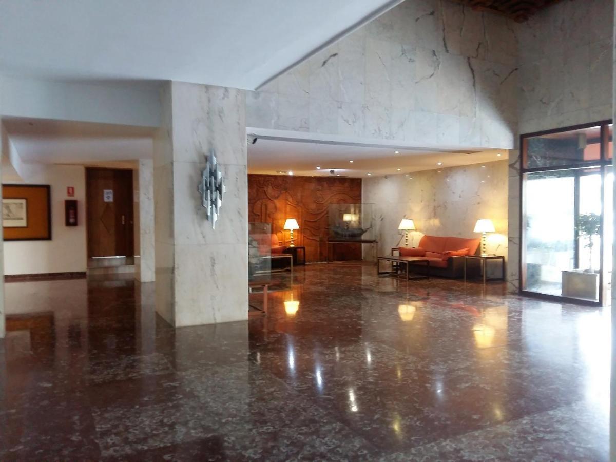 Castillo De Santa Clara 05 ตอร์เรโมลิโนส ภายนอก รูปภาพ