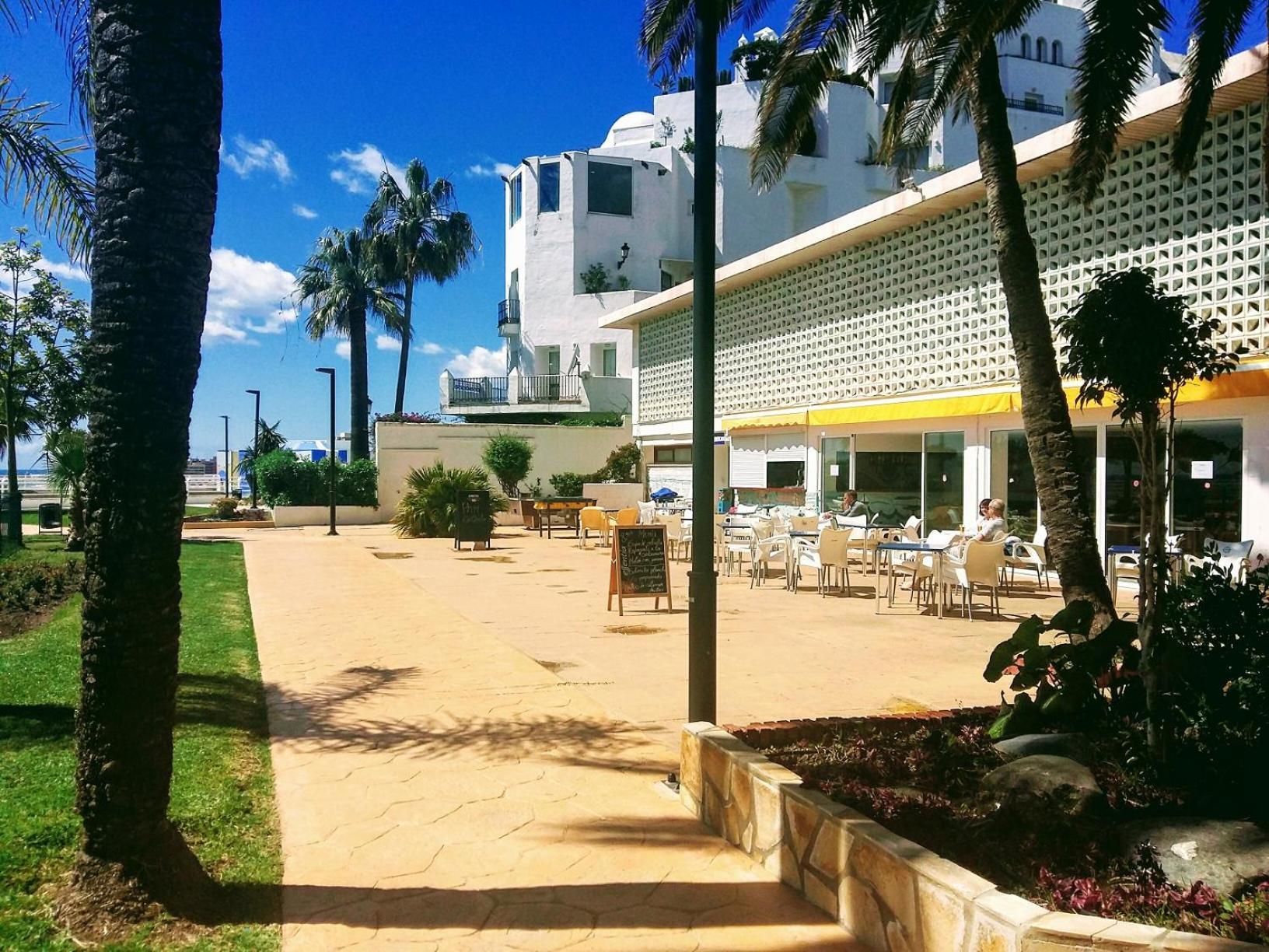 Castillo De Santa Clara 05 ตอร์เรโมลิโนส ภายนอก รูปภาพ